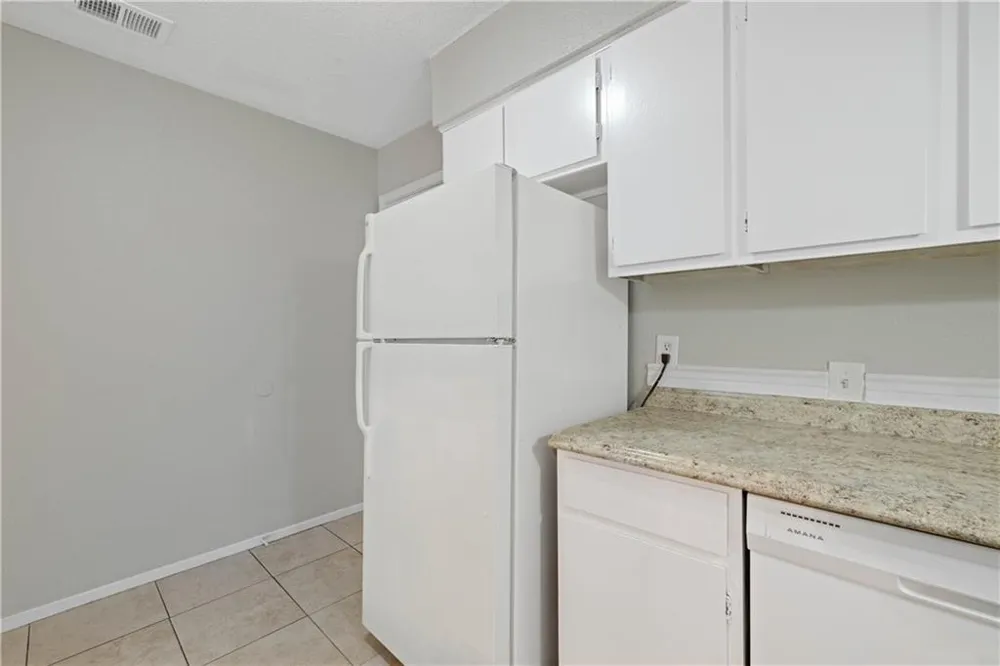 806 Judy Drive #B Georgetown, TX 78628
