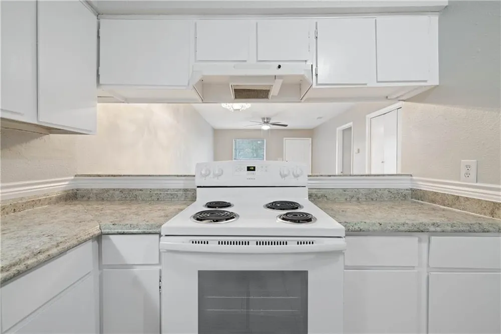 806 Judy Drive #B Georgetown, TX 78628