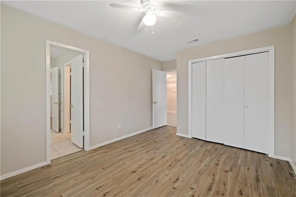 806 Judy Drive #B Georgetown, TX 78628