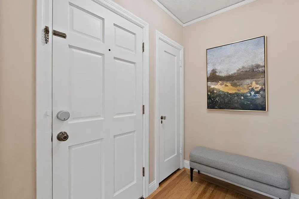 41 Bancroft Road Burlingame, CA 94010