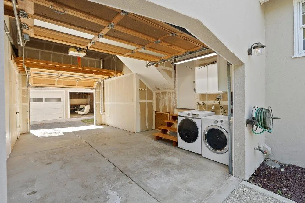 41 Bancroft Road Burlingame, CA 94010