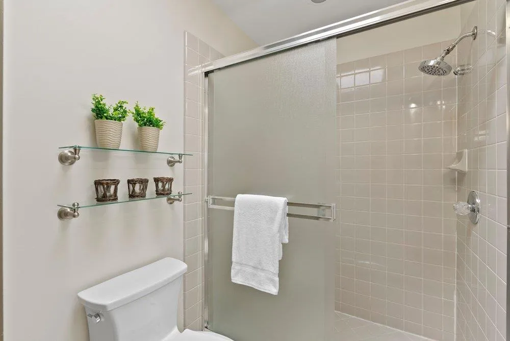 41 Bancroft Road Burlingame, CA 94010