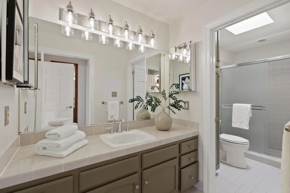 41 Bancroft Road Burlingame, CA 94010