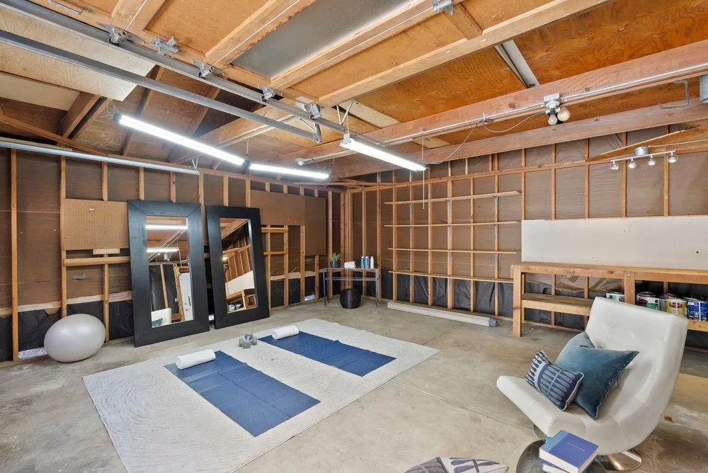 41 Bancroft Road Burlingame, CA 94010