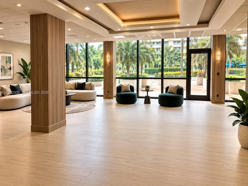 4900 Ocean Blvd #1011 Lauderdale By The Sea, FL 33308