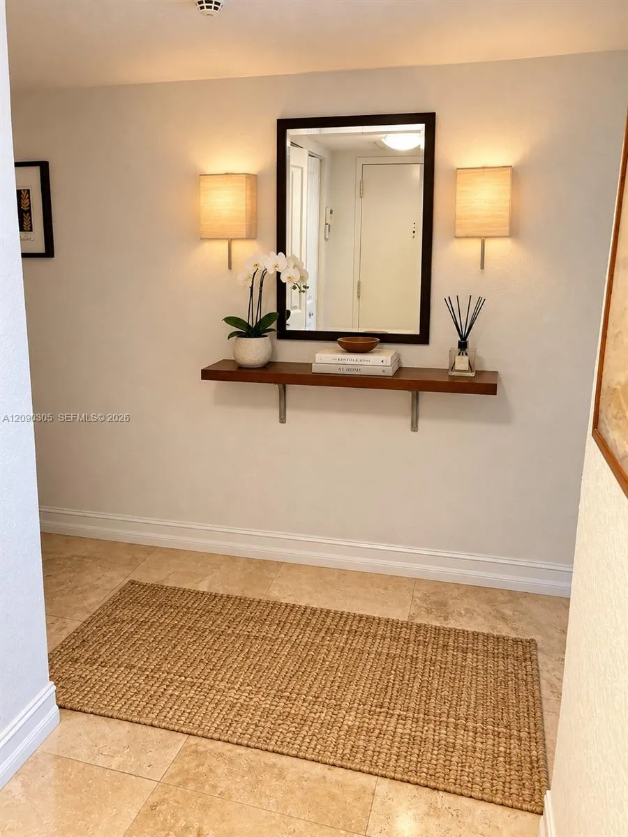 4900 Ocean Blvd #1011 Lauderdale By The Sea, FL 33308