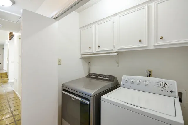 6304 WHITEMARSH VALLEY Walk Austin, TX 78746