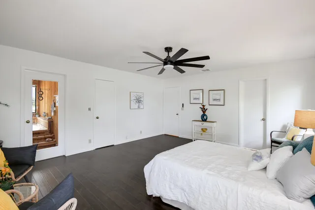 6304 WHITEMARSH VALLEY Walk Austin, TX 78746
