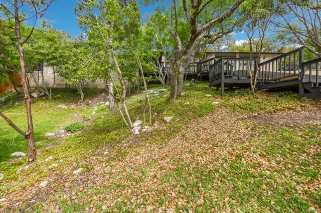 6304 WHITEMARSH VALLEY Walk Austin, TX 78746