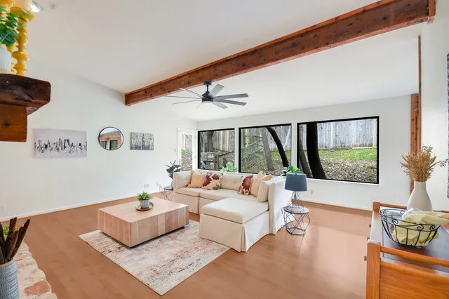 6304 WHITEMARSH VALLEY Walk Austin, TX 78746