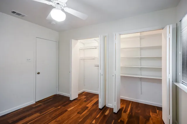 6304 WHITEMARSH VALLEY Walk Austin, TX 78746