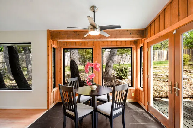 6304 WHITEMARSH VALLEY Walk Austin, TX 78746