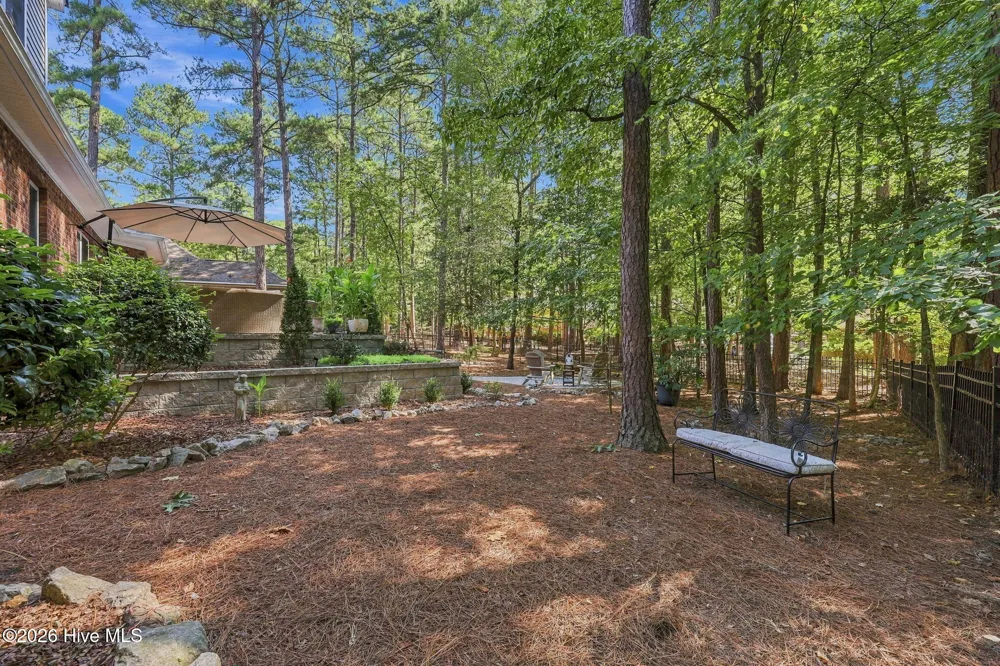 12 Cedar Lane Pinehurst, NC 28374