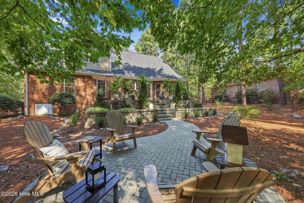 12 Cedar Lane Pinehurst, NC 28374