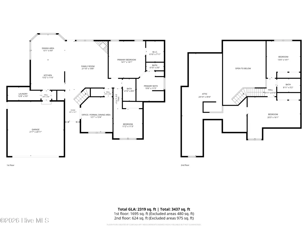 12 Cedar Lane Pinehurst, NC 28374