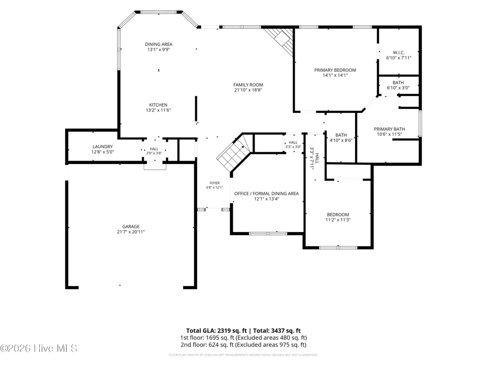 12 Cedar Lane Pinehurst, NC 28374
