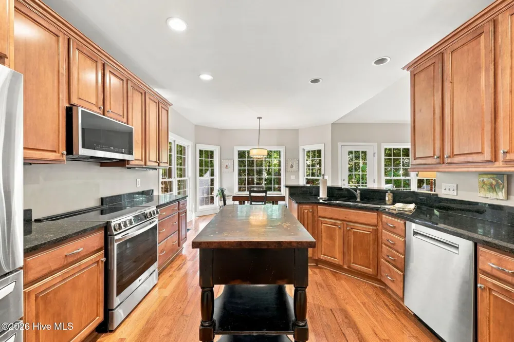 12 Cedar Lane Pinehurst, NC 28374