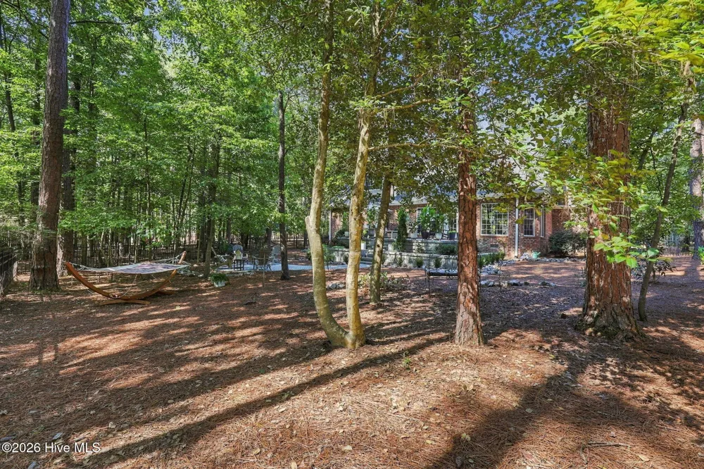12 Cedar Lane Pinehurst, NC 28374