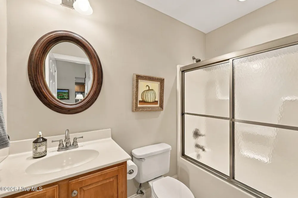 12 Cedar Lane Pinehurst, NC 28374
