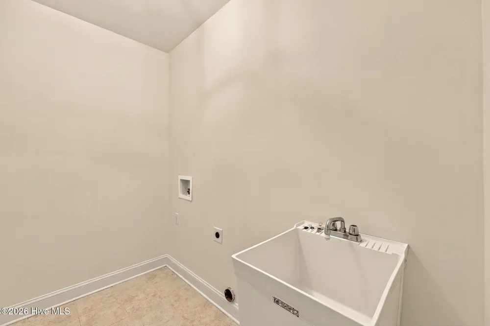12 Cedar Lane Pinehurst, NC 28374