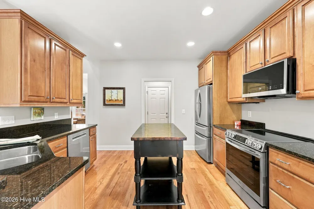 12 Cedar Lane Pinehurst, NC 28374