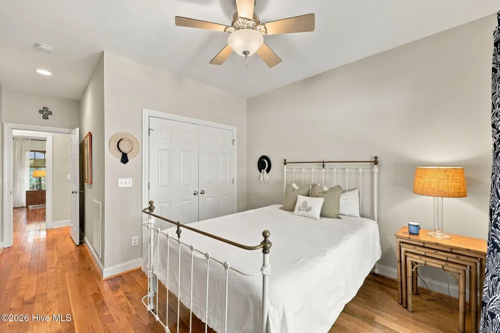12 Cedar Lane Pinehurst, NC 28374
