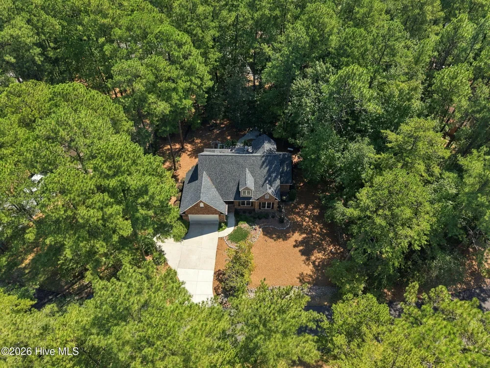 12 Cedar Lane Pinehurst, NC 28374