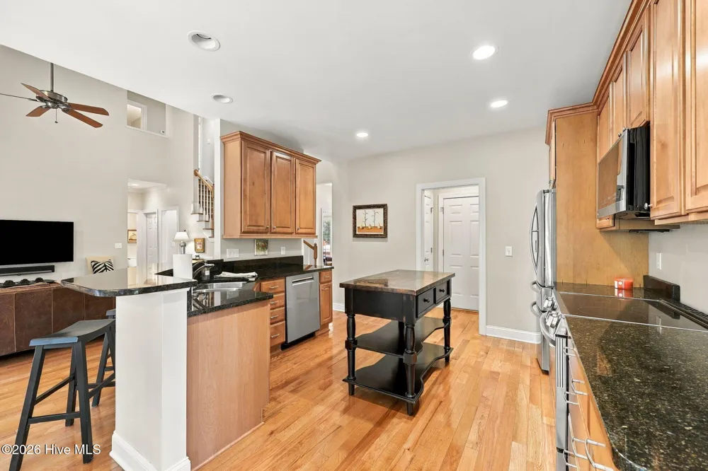 12 Cedar Lane Pinehurst, NC 28374
