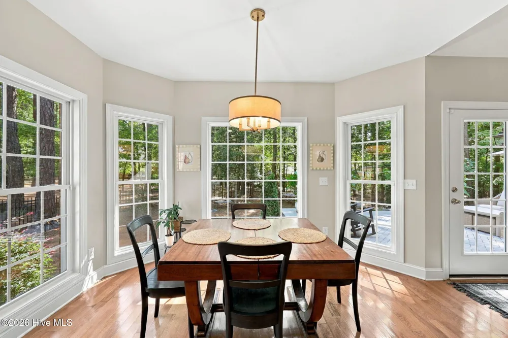 12 Cedar Lane Pinehurst, NC 28374