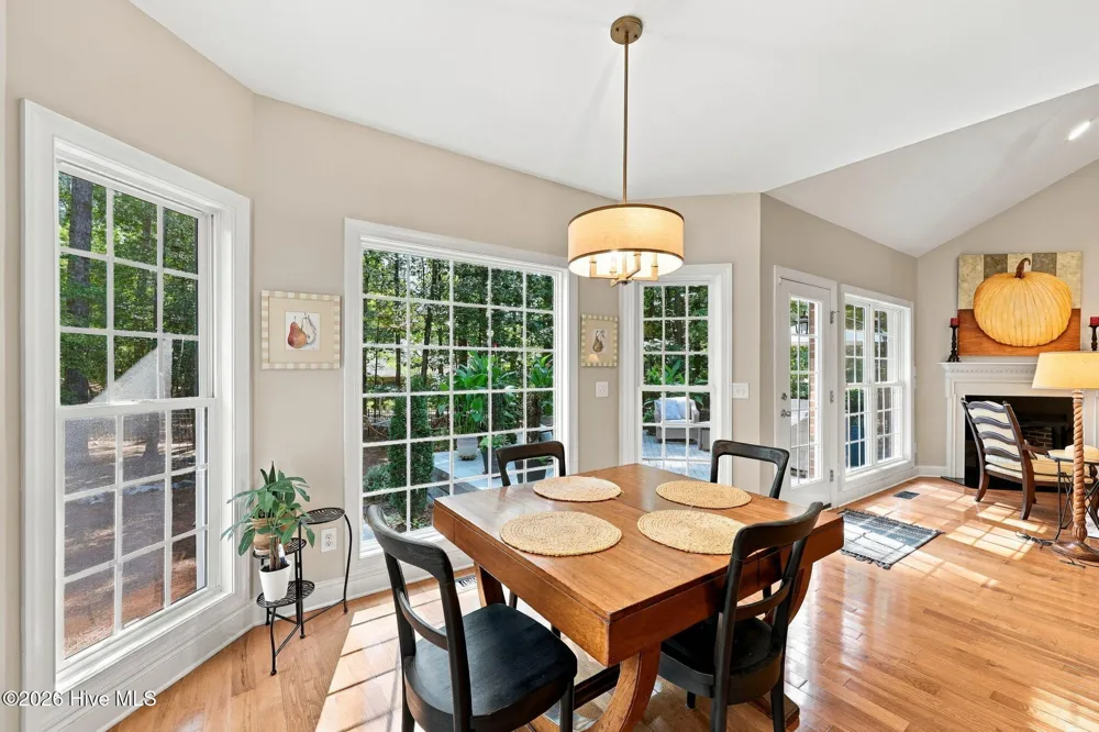 12 Cedar Lane Pinehurst, NC 28374