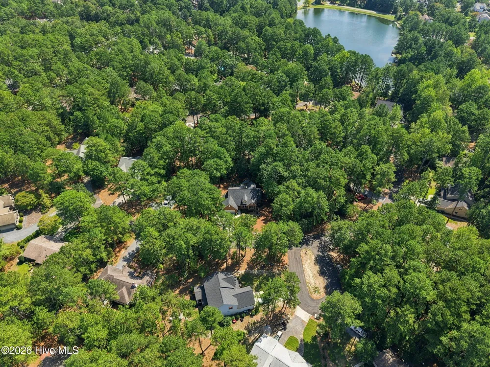 12 Cedar Lane Pinehurst, NC 28374
