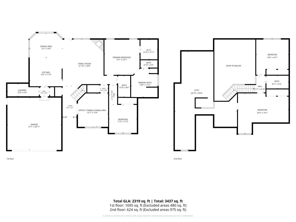 12 Cedar Lane Pinehurst, NC 28374