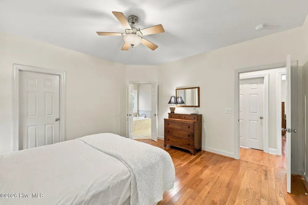 12 Cedar Lane Pinehurst, NC 28374