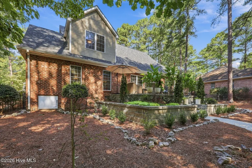 12 Cedar Lane Pinehurst, NC 28374