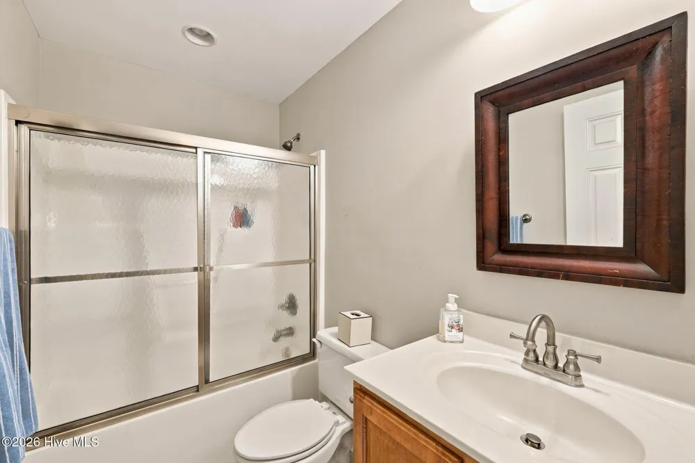 12 Cedar Lane Pinehurst, NC 28374