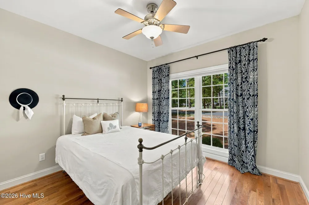 12 Cedar Lane Pinehurst, NC 28374