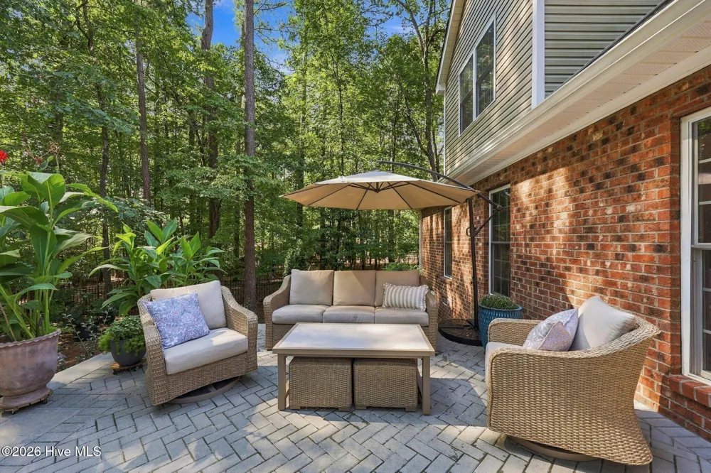 12 Cedar Lane Pinehurst, NC 28374