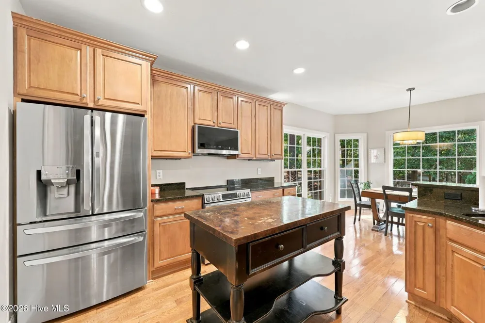 12 Cedar Lane Pinehurst, NC 28374
