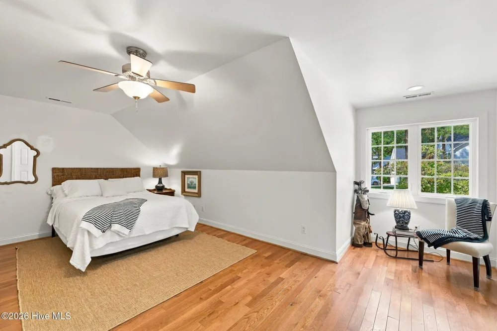 12 Cedar Lane Pinehurst, NC 28374