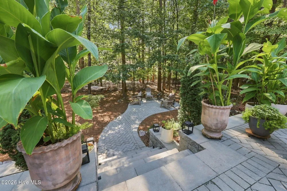 12 Cedar Lane Pinehurst, NC 28374