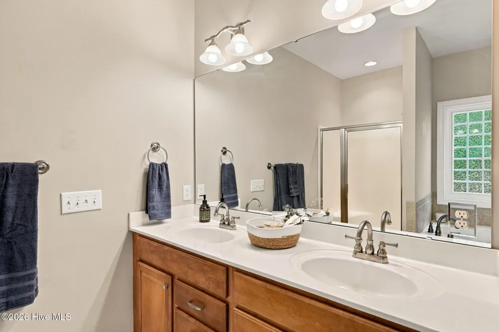 12 Cedar Lane Pinehurst, NC 28374