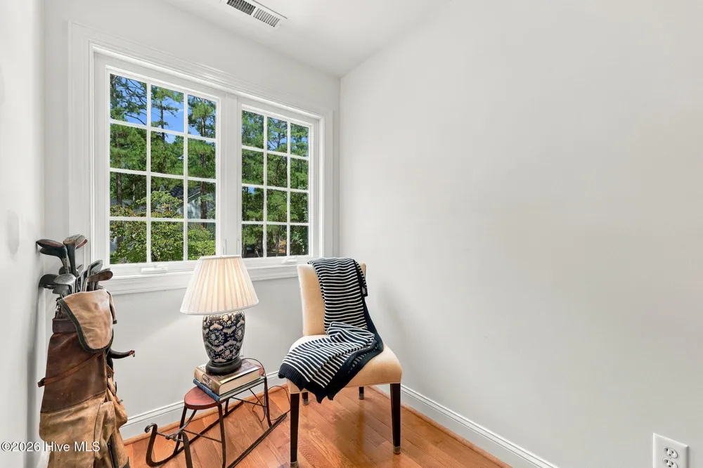 12 Cedar Lane Pinehurst, NC 28374
