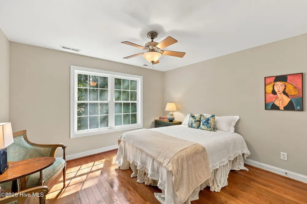 12 Cedar Lane Pinehurst, NC 28374