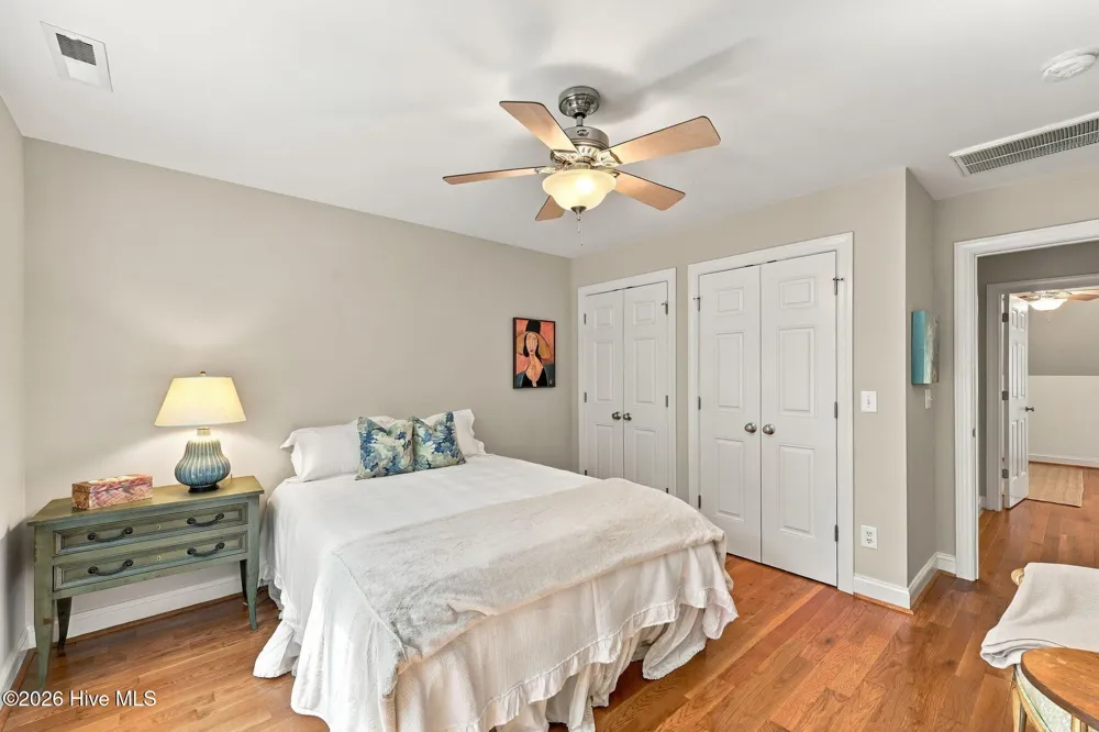12 Cedar Lane Pinehurst, NC 28374