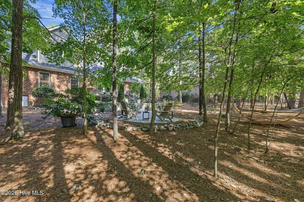 12 Cedar Lane Pinehurst, NC 28374