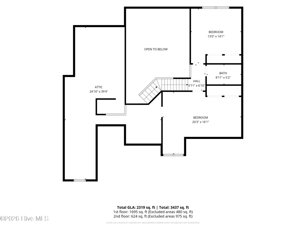 12 Cedar Lane Pinehurst, NC 28374
