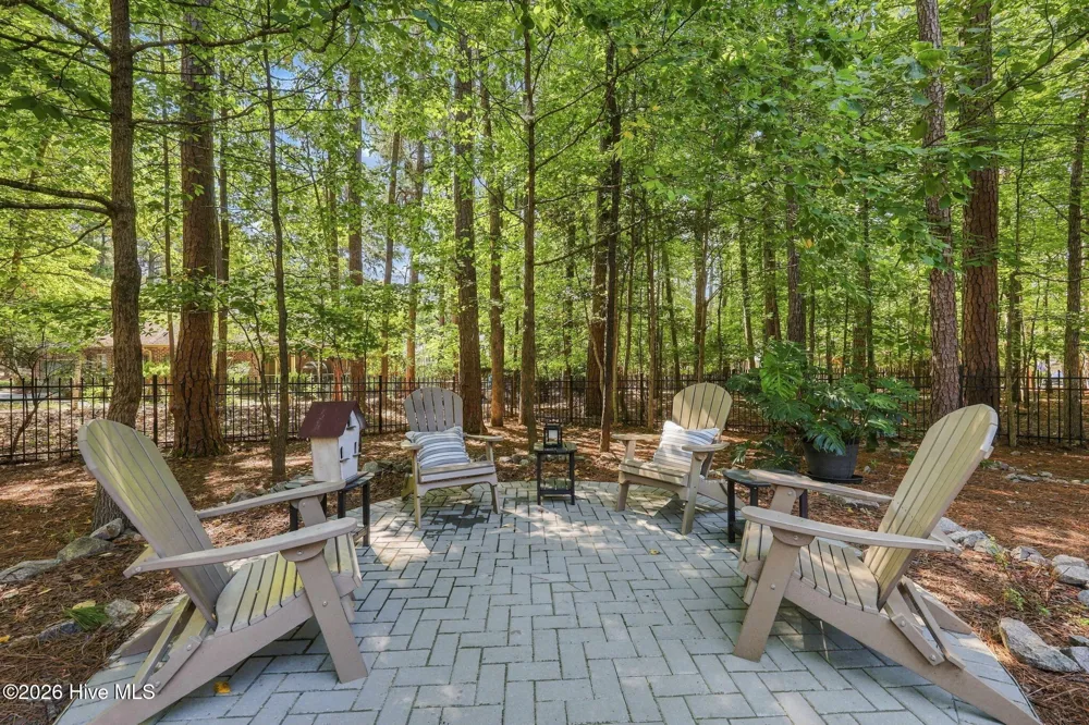 12 Cedar Lane Pinehurst, NC 28374