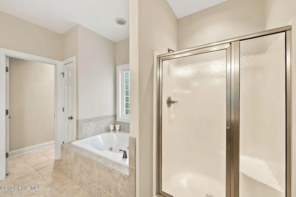 12 Cedar Lane Pinehurst, NC 28374