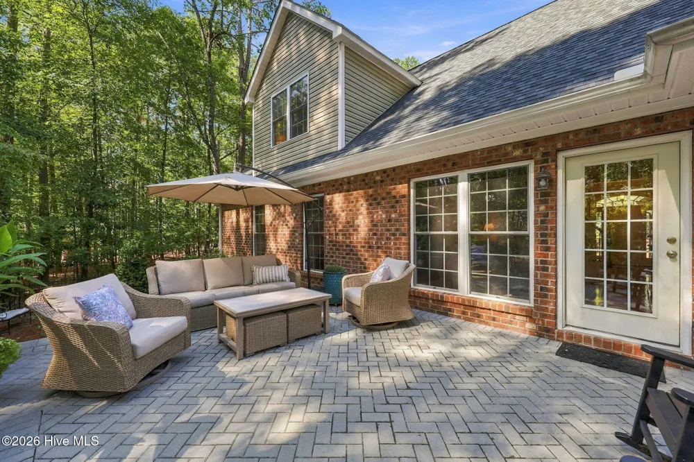 12 Cedar Lane Pinehurst, NC 28374