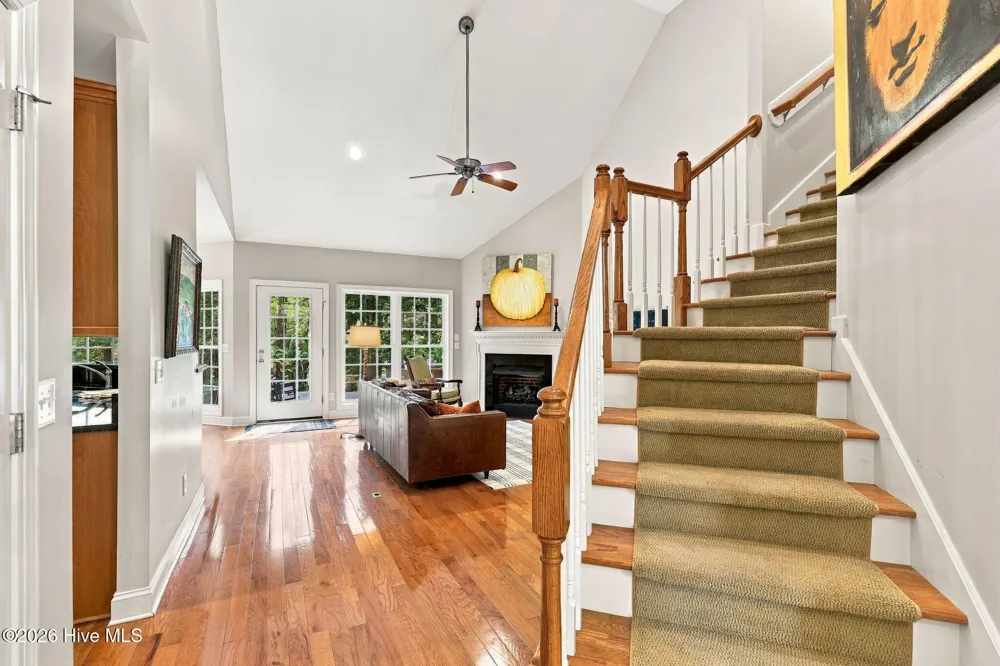 12 Cedar Lane Pinehurst, NC 28374
